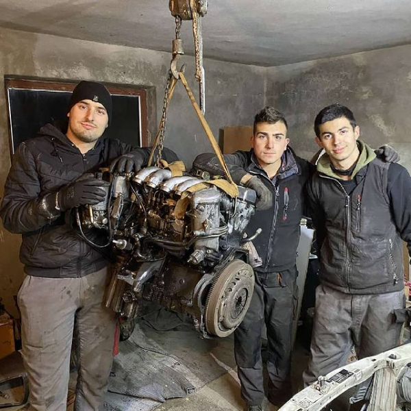 Screenshot_2021-01-27 _autoservis_lozo • Instagram fotografije i videozapisi