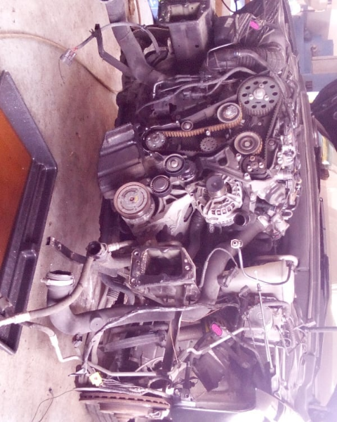 Screenshot_2021-01-27 _autoservis_lozo • Instagram fotografije i videozapisi(1)