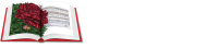 Средња школа "28. јуни"