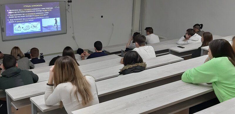 rsz_onlajn_predavanje_1