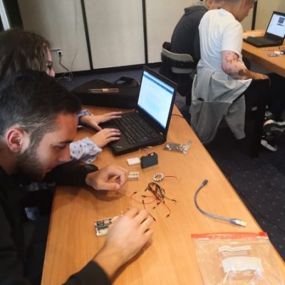 75305223_2600195526705028_4072226572587761664_n